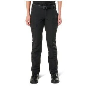 5.11 Tactical Women's Fast-Tac Cargo Pant